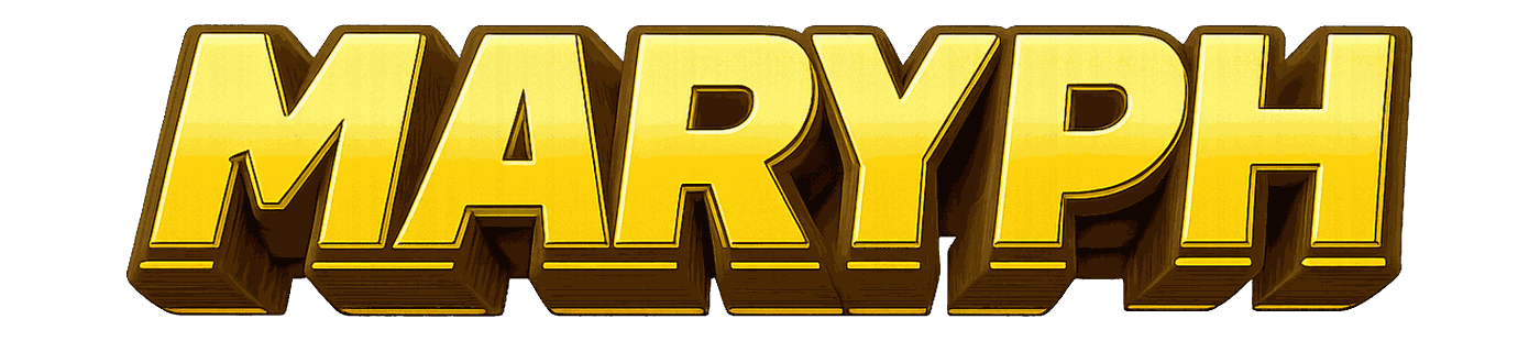 maryph